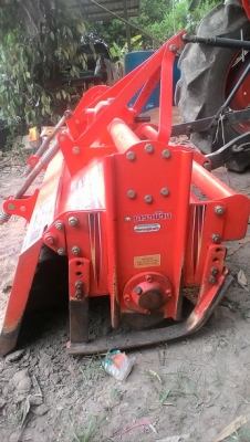 ขายโรตารี RX164E ใบใหม่พร้อมยอย ขายโรตารี RX164E ใบใหม่พร้อมยอย