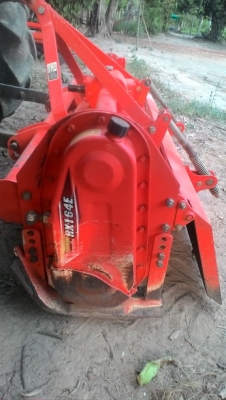 ขายโรตารี RX164E ใบใหม่พร้อมยอย ขายโรตารี RX164E ใบใหม่พร้อมยอย