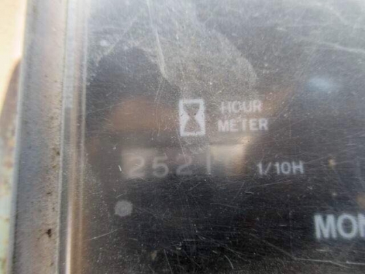 KOBELCO SK-024 ขนาดPC-25เครื่อง3สูบรถเก่านอกแท้มีเอกสารใบอินวอย ติดต่อ 085-5632278 (ราคาต่อรองได้) KOBELCO SK-024 ขนาดPC-25เครื่อง3สูบรถเก่านอกแท้มีเอกสารใบอินวอย ติดต่อ 085-5632278 (ราคาต่อรองได้)