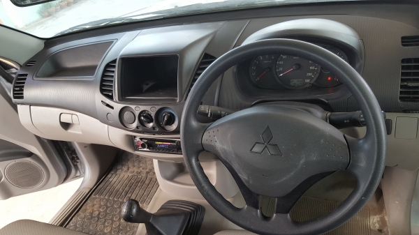 ขายไทรตั้น ตอนเดียวปี57 พร้อมลุยงานครับผม ขายไทรตั้น ตอนเดียวปี57 พร้อมลุยงานครับผม