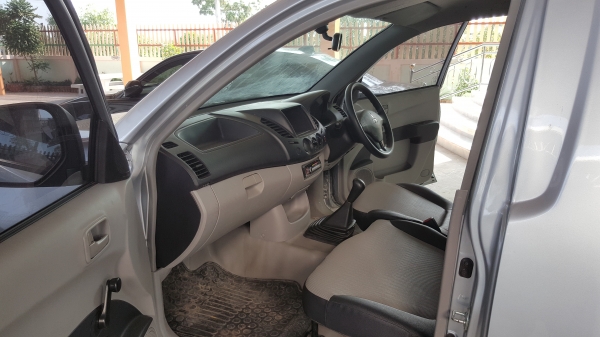 ขายไทรตั้น ตอนเดียวปี57 พร้อมลุยงานครับผม ขายไทรตั้น ตอนเดียวปี57 พร้อมลุยงานครับผม