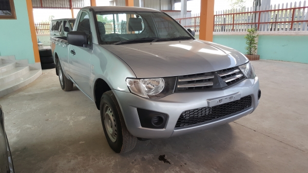 ขายไทรตั้น ตอนเดียวปี57 พร้อมลุยงานครับผม ขายไทรตั้น ตอนเดียวปี57 พร้อมลุยงานครับผม