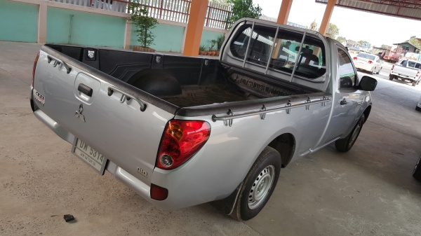 ขายไทรตั้น ตอนเดียวปี57 พร้อมลุยงานครับผม ขายไทรตั้น ตอนเดียวปี57 พร้อมลุยงานครับผม