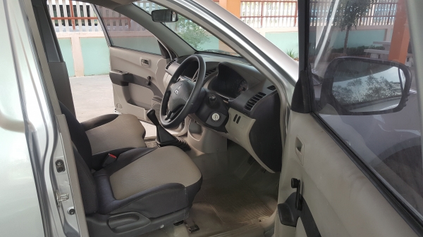 ขายไทรตั้น ตอนเดียวปี57 พร้อมลุยงานครับผม ขายไทรตั้น ตอนเดียวปี57 พร้อมลุยงานครับผม