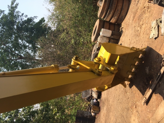 ขายอินวอย