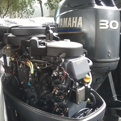 เครื่องเรือ yamaha 9.9/15/25/30hp /40/50/70/90/100 foursuzuki เครื่องเรือ yamaha 9.9/15/25/30hp /40/50/70/90/100 foursuzuki
