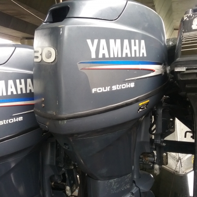 เครื่องเรือ yamaha 9.9/15/25/30hp /40/50/70/90/100 foursuzuki เครื่องเรือ yamaha 9.9/15/25/30hp /40/50/70/90/100 foursuzuki