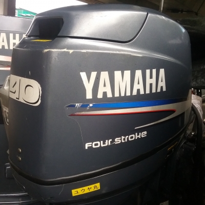 เครื่องเรือ yamaha 9.9/15/25/30hp /40/50/70/90/100 foursuzuki เครื่องเรือ yamaha 9.9/15/25/30hp /40/50/70/90/100 foursuzuki