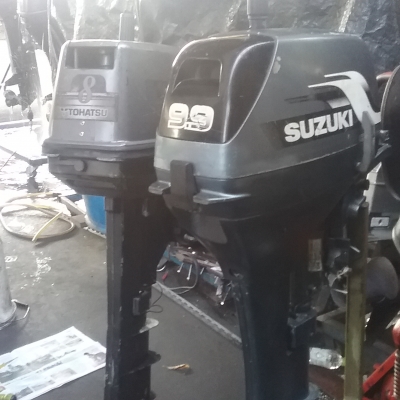 เครื่องเรือ yamaha 9.9/15/25/30hp /40/50/70/90/100 foursuzuki เครื่องเรือ yamaha 9.9/15/25/30hp /40/50/70/90/100 foursuzuki