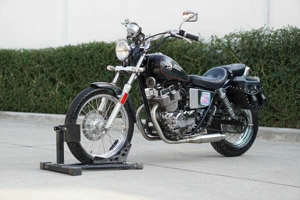 วุฒิ นนบุรี ขาย HONDA REBEL250cc. ทะเบียนแท้โอนขนส่งรถสวยเดิม วุฒิ นนบุรี ขาย HONDA REBEL250cc. ทะเบียนแท้โอนขนส่งรถสวยเดิม