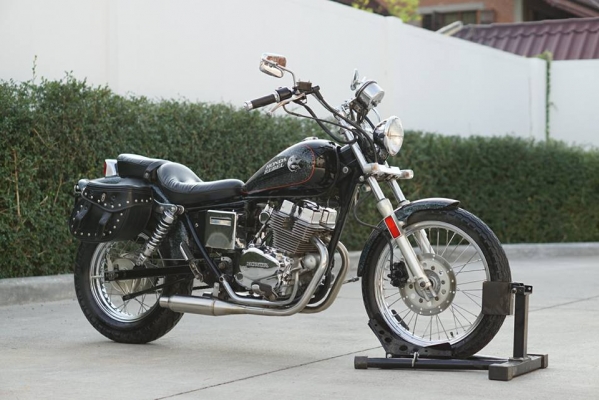 วุฒิ นนบุรี ขาย HONDA REBEL250cc. ทะเบียนแท้โอนขนส่งรถสวยเดิม วุฒิ นนบุรี ขาย HONDA REBEL250cc. ทะเบียนแท้โอนขนส่งรถสวยเดิม