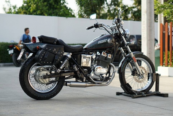 วุฒิ นนบุรี ขาย HONDA REBEL250cc. ทะเบียนแท้โอนขนส่งรถสวยเดิม วุฒิ นนบุรี ขาย HONDA REBEL250cc. ทะเบียนแท้โอนขนส่งรถสวยเดิม