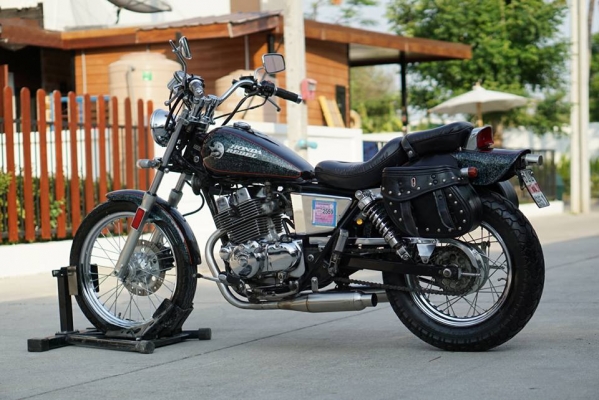 วุฒิ นนบุรี ขาย HONDA REBEL250cc. ทะเบียนแท้โอนขนส่งรถสวยเดิม วุฒิ นนบุรี ขาย HONDA REBEL250cc. ทะเบียนแท้โอนขนส่งรถสวยเดิม