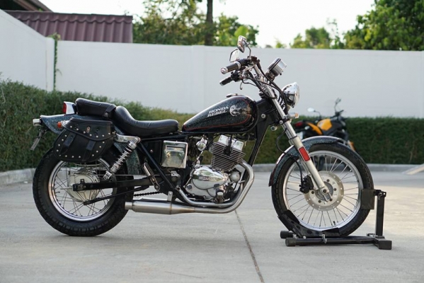 วุฒิ นนบุรี ขาย HONDA REBEL250cc. ทะเบียนแท้โอนขนส่งรถสวยเดิม วุฒิ นนบุรี ขาย HONDA REBEL250cc. ทะเบียนแท้โอนขนส่งรถสวยเดิม