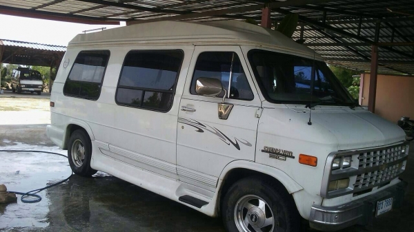 ขาย เชฟเวน  ราคา 390,000  เอกสารพร้อม 091-0206555