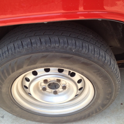 ขาย โตโยต้า ฮีโร่ เครื่อง 2400 ตอนเดียว หัวบางแอร์เครื่องเสียง ขาย โตโยต้า ฮีโร่ เครื่อง 2400 ตอนเดียว หัวบางแอร์เครื่องเสียง