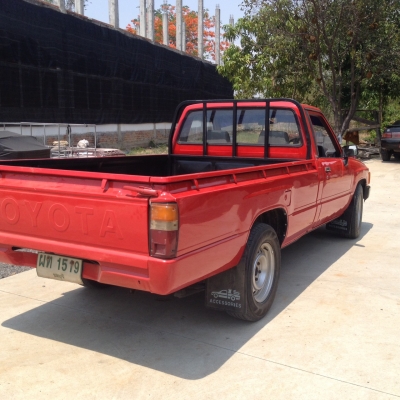 ขาย โตโยต้า ฮีโร่ เครื่อง 2400 ตอนเดียว หัวบางแอร์เครื่องเสียง ขาย โตโยต้า ฮีโร่ เครื่อง 2400 ตอนเดียว หัวบางแอร์เครื่องเสียง