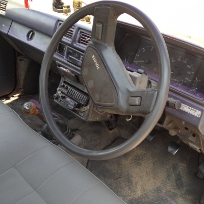 ขาย โตโยต้า ฮีโร่ เครื่อง 2400 ตอนเดียว หัวบางแอร์เครื่องเสียง ขาย โตโยต้า ฮีโร่ เครื่อง 2400 ตอนเดียว หัวบางแอร์เครื่องเสียง