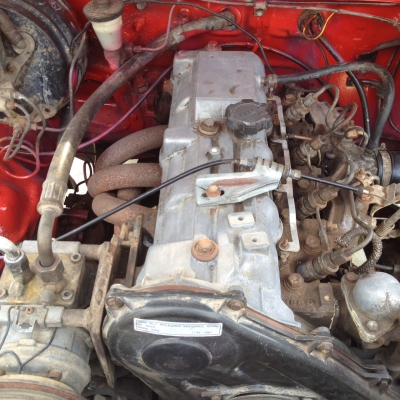 ขาย โตโยต้า ฮีโร่ เครื่อง 2400 ตอนเดียว หัวบางแอร์เครื่องเสียง ขาย โตโยต้า ฮีโร่ เครื่อง 2400 ตอนเดียว หัวบางแอร์เครื่องเสียง