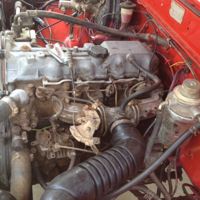 ขาย โตโยต้า ฮีโร่ เครื่อง 2400 ตอนเดียว หัวบางแอร์เครื่องเสียง ขาย โตโยต้า ฮีโร่ เครื่อง 2400 ตอนเดียว หัวบางแอร์เครื่องเสียง