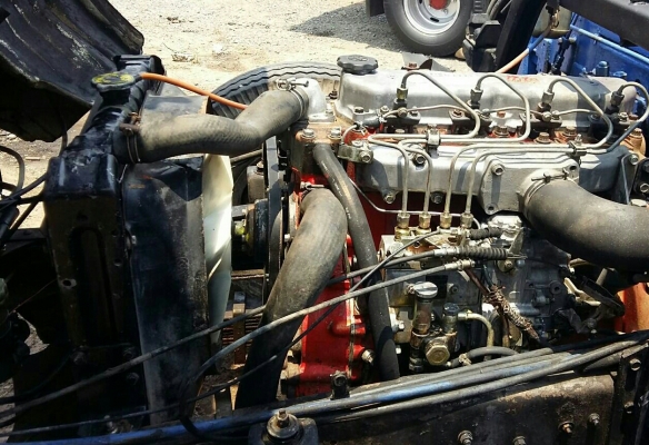 จองแล้วครับ ฮีโน่ KM 777 ดั้มสามมิต5คิว ติดเครน 2.9ตัน สภาพดีสวยพร้อมใช้ ทะเบียนพร้อมโอน จองแล้วครับ ฮีโน่ KM 777 ดั้มสามมิต5คิว ติดเครน 2.9ตัน สภาพดีสวยพร้อมใช้ ทะเบียนพร้อมโอน