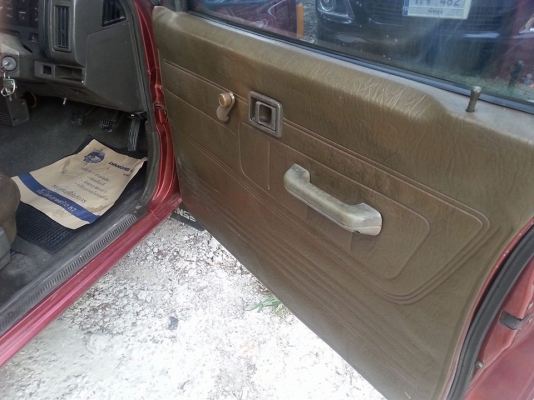 นิสสัน บิ๊กเอ็ม ปี 90 พวงมาลัยเพาเวอร์ นิสสัน บิ๊กเอ็ม ปี 90 พวงมาลัยเพาเวอร์