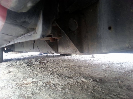 นิสสัน บิ๊กเอ็ม ปี 90 พวงมาลัยเพาเวอร์ นิสสัน บิ๊กเอ็ม ปี 90 พวงมาลัยเพาเวอร์