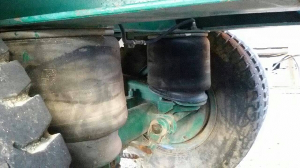 ขายแล้วครับ..ขอบคุณครับ. ขายแล้วครับ..ขอบคุณครับ.