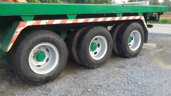 ขายแล้วครับ..ขอบคุณครับ. ขายแล้วครับ..ขอบคุณครับ.