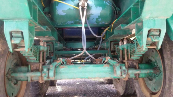 ขายแล้วครับ..ขอบคุณครับ. ขายแล้วครับ..ขอบคุณครับ.