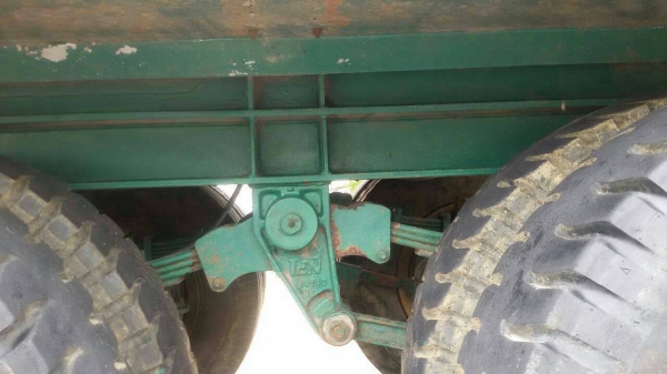 ขายแล้วครับ..ขอบคุณครับ. ขายแล้วครับ..ขอบคุณครับ.