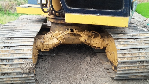 ขายPC60-1 สภาพครบๆ