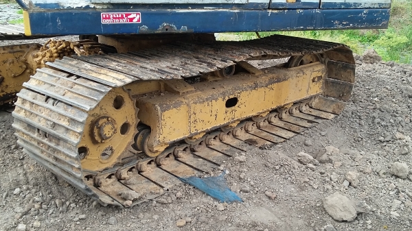 ขายPC60-1 สภาพครบๆ