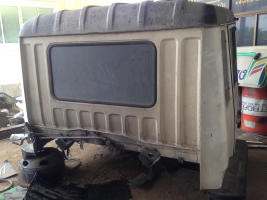 หวัมิตซู เฉินหลง527 สภาพสวยอุปกรณ์ครบ35,000โทร081-8158886ปุ้ย