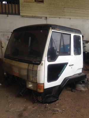 หวัมิตซู เฉินหลง527 สภาพสวยอุปกรณ์ครบ35,000โทร081-8158886ปุ้ย