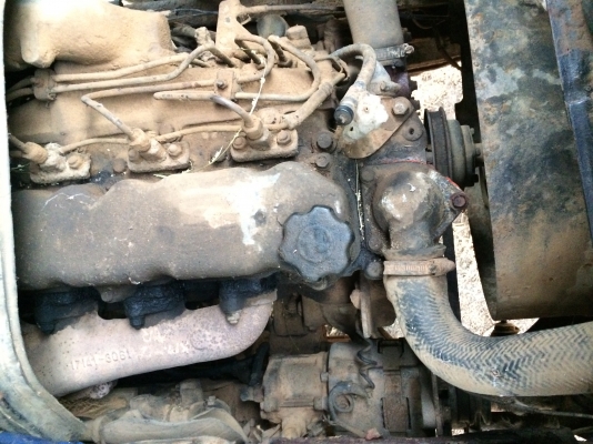 มัดจำแล้วครับ นัดจบเดือนหน้า ราคาพิเศษ มัดจำแล้วครับ นัดจบเดือนหน้า ราคาพิเศษ