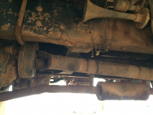 มัดจำแล้วครับ นัดจบเดือนหน้า ราคาพิเศษ มัดจำแล้วครับ นัดจบเดือนหน้า ราคาพิเศษ