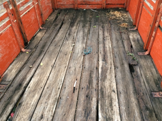 มัดจำแล้วครับ นัดจบเดือนหน้า ราคาพิเศษ มัดจำแล้วครับ นัดจบเดือนหน้า ราคาพิเศษ