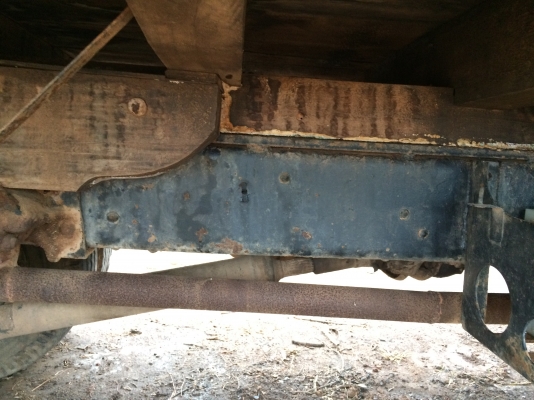 มัดจำแล้วครับ นัดจบเดือนหน้า ราคาพิเศษ มัดจำแล้วครับ นัดจบเดือนหน้า ราคาพิเศษ