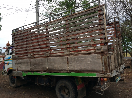 มัดจำแล้วครับ นัดจบเดือนหน้า ราคาพิเศษ มัดจำแล้วครับ นัดจบเดือนหน้า ราคาพิเศษ