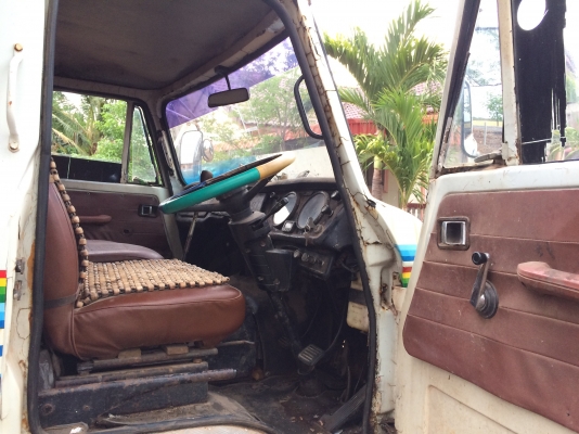 มัดจำแล้วครับ นัดจบเดือนหน้า ราคาพิเศษ มัดจำแล้วครับ นัดจบเดือนหน้า ราคาพิเศษ