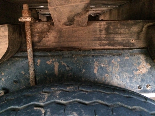 มัดจำแล้วครับ นัดจบเดือนหน้า ราคาพิเศษ มัดจำแล้วครับ นัดจบเดือนหน้า ราคาพิเศษ