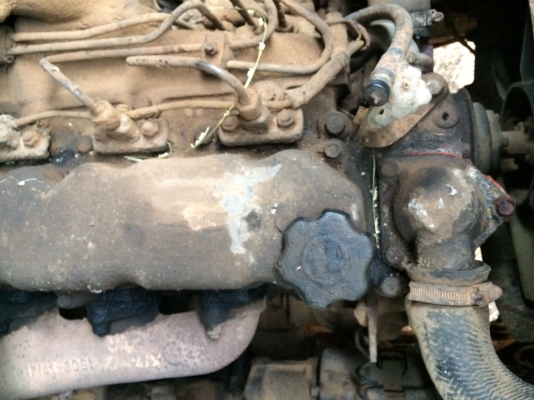 มัดจำแล้วครับ นัดจบเดือนหน้า ราคาพิเศษ มัดจำแล้วครับ นัดจบเดือนหน้า ราคาพิเศษ