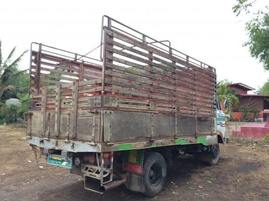 มัดจำแล้วครับ นัดจบเดือนหน้า ราคาพิเศษ มัดจำแล้วครับ นัดจบเดือนหน้า ราคาพิเศษ