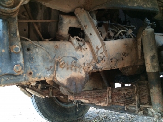 มัดจำแล้วครับ นัดจบเดือนหน้า ราคาพิเศษ มัดจำแล้วครับ นัดจบเดือนหน้า ราคาพิเศษ