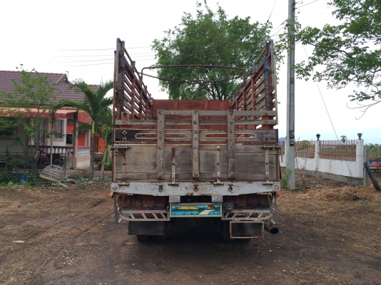 มัดจำแล้วครับ นัดจบเดือนหน้า ราคาพิเศษ มัดจำแล้วครับ นัดจบเดือนหน้า ราคาพิเศษ