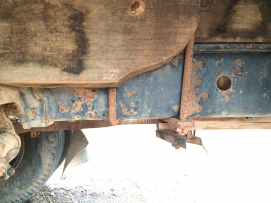 มัดจำแล้วครับ นัดจบเดือนหน้า ราคาพิเศษ มัดจำแล้วครับ นัดจบเดือนหน้า ราคาพิเศษ