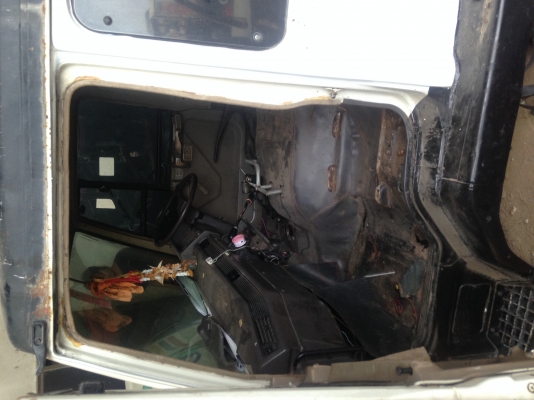 หวัมิตซู เฉินหลง527 สภาพสวยอุปกรณ์ครบ35,000โทร081-8158886ปุ้ย