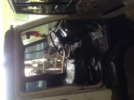 หวัมิตซู เฉินหลง527 สภาพสวยอุปกรณ์ครบ35,000โทร081-8158886ปุ้ย