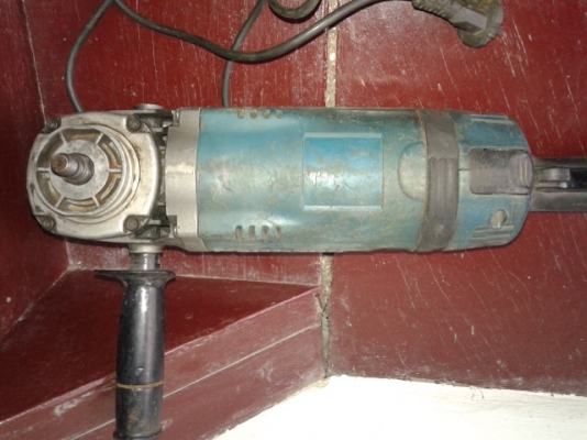 หิยเจียมือ มากิตต้ามือสอง